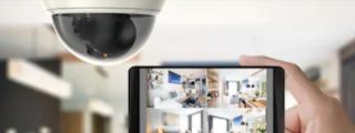 &iquest;Qu&eacute; caracter&iacute;sticas tiene un hogar digital? ❓