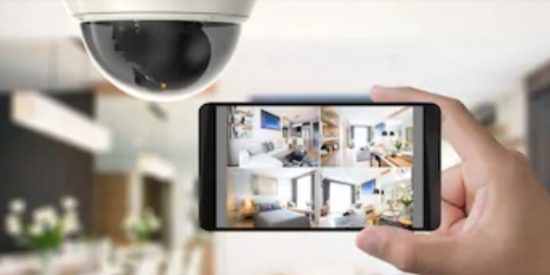 &iquest;Qu&eacute; caracter&iacute;sticas tiene un hogar digital? ❓