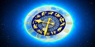 Hor&oacute;scopo de este lunes 2 de febrero de 2026