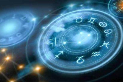 Hor&oacute;scopo: salud, dinero y amor este 28 de septiembre de 2024