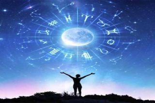 Hor&oacute;scopo para este lunes 2 de marzo de 2026