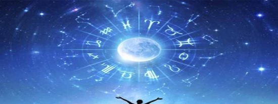 Hor&oacute;scopo para este s&aacute;bado 28 de marzo de 2026