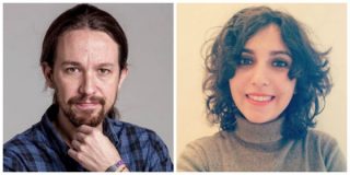 El libelo de Podemos pacta con un medio argentino 'amiguete' de Maduro y Neurona