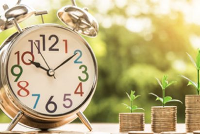 Dep&oacute;sitos bancarios: La forma m&aacute;s segura de invertir tu dinero