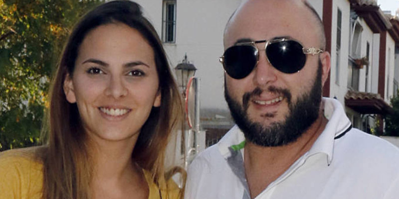 'GH D&uacute;o': Esto hizo Irene Rosales la primera noche tras ser expulsada del programa