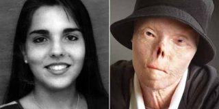 Muri&oacute; la venezolana que representaba a las v&iacute;ctimas de los accidentes por los conductores ebrios