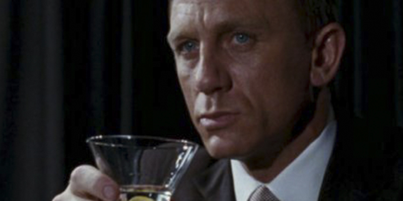 Jamaica ser&aacute; uno de los escenarios de la saga de James Bond