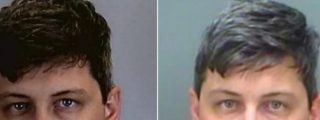 Viola a su hija de un a&ntilde;o y lo graba para venderlo como pornograf&iacute;a infantil