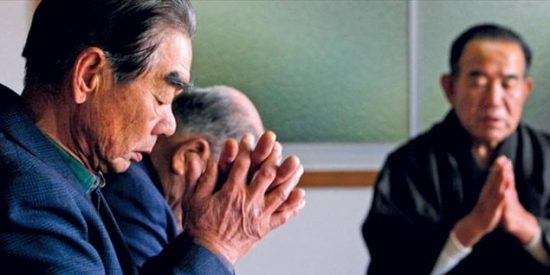 La Iglesia crea una comisi&oacute;n para investigar los casos de abusos en Jap&oacute;n
