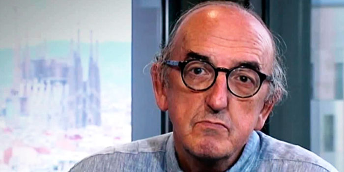 La independentista TV3 pag&oacute; 140.000 euros a la productora de Roures por una trilog&iacute;a sobre el 'proc&eacute;s'