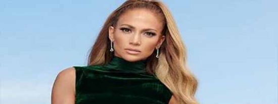 Jennifer Lopez no deja nada a la imaginaci&oacute;n con su ajustado bikini