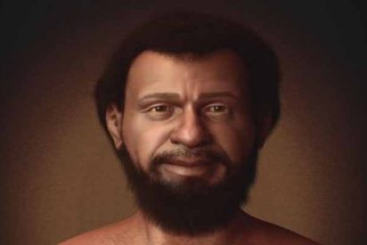 &iquest;Sabes qu&eacute; dicen los historiadores sobre el aspecto real de Jes&uacute;s?