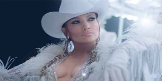 Jennifer L&oacute;pez lanza una noticia 'bomba' en un v&iacute;deo de s&oacute;lo un minuto