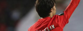 Portugal desaf&iacute;a a Haaland y conquista Oslo sin Cristiano Ronaldo