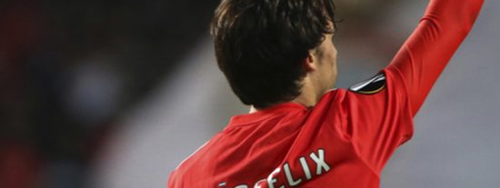 Portugal desaf&iacute;a a Haaland y conquista Oslo sin Cristiano Ronaldo