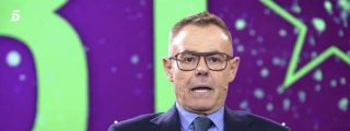 El in&uacute;til y rastrero ataque de Jordi Gonz&aacute;lez en 'GH D&uacute;o' (T5) a 'La Voz' (A3)