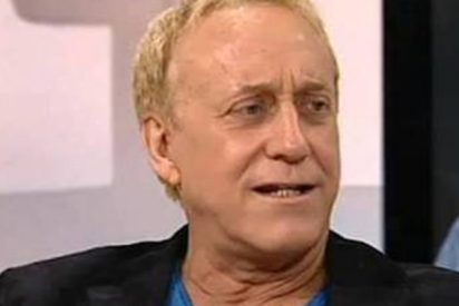 El millonario empresario catalán, creador de OT, compara a España con el Estado Islámico