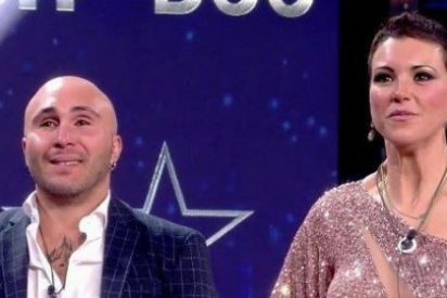 'Sálvame' filtra los porcentajes de la final de 'GH Dúo': ¿Ha sido una exigencia de Isabel Pantoja?