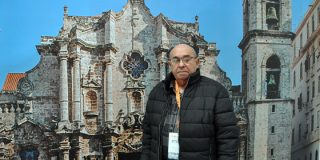 "Cuba espera llegar este 2019 a los cinco millones de visitantes"