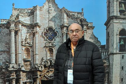 "Cuba espera llegar este 2019 a los cinco millones de visitantes"