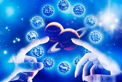 Hor&oacute;scopo: pasi&oacute;n, sorpresas y energ&iacute;a renovada para este mi&eacute;rcoles 26 de noviembre de 2025