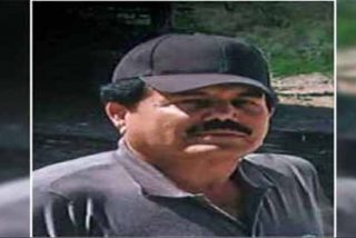 &iquest;Qui&eacute;n ostenta el trono?: La historia de &ldquo;El Mayo&rdquo; Zambada, supuesto jefe Narco del C&aacute;rtel de Sinaloa