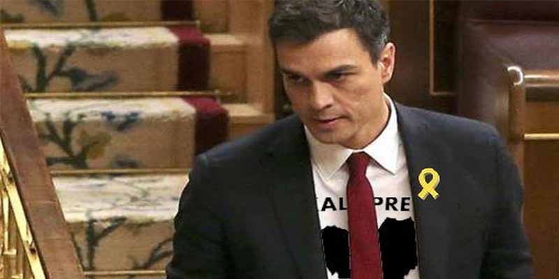 Pedro, Pedro, Pedro...