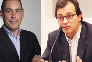 Exclusiva PD / Manuel Mirat, presionado por el Consejo de Administraci&oacute;n de PRISA, ficha al diplom&aacute;tico Jos&eacute; Mar&iacute;a Ridao para que acabe con la deriva izquierdista de El Pa&iacute;s