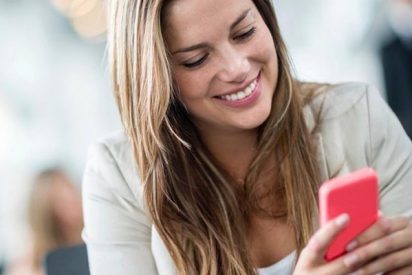 &iquest;Sabes cu&aacute;l es el origen de la palabra meme?