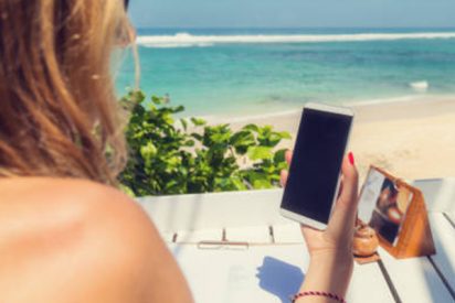 Chica acosa a su ex novio con m&aacute;s de 83 llamadas de tel&eacute;fono en las que aseguraba ser 'el coco'