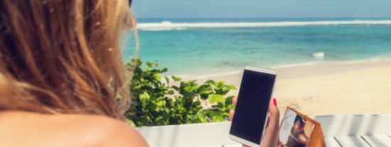 Chica acosa a su ex novio con m&aacute;s de 83 llamadas de tel&eacute;fono en las que aseguraba ser 'el coco'