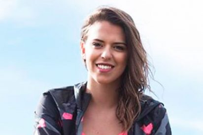 Muere la exmiss francesa Morgane Rolland arrollada por un tractor