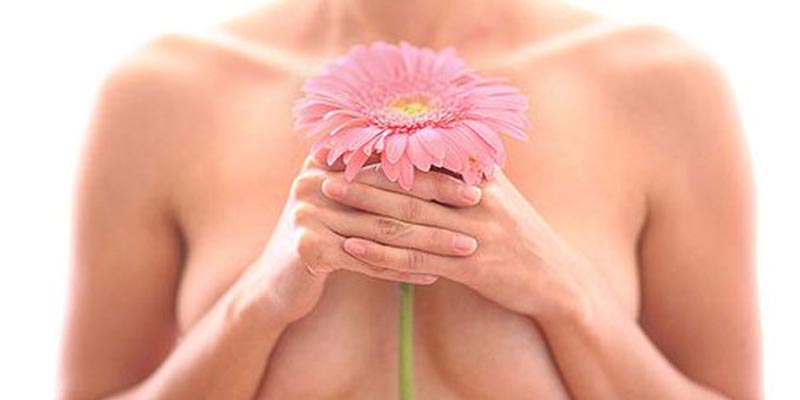 Un dispositivo port&aacute;til podr&aacute; sustituir a la biopsia en c&aacute;ncer