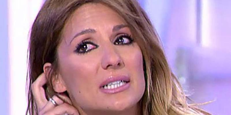 Nagore Robles