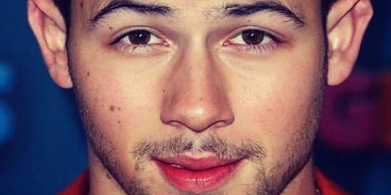 Nick Jonas: "Comparte detalles sobre su canción en UglyDolls"