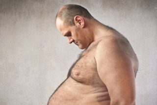 &iexcl;Formas inteligentes de combatir la obesidad!