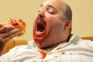 La obesidad severa aumenta el riesgo de muerte temprana en un 50 %