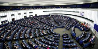 La UE aplicar&aacute; sanciones adicionales contra la dictadura de Nicol&aacute;s Maduro