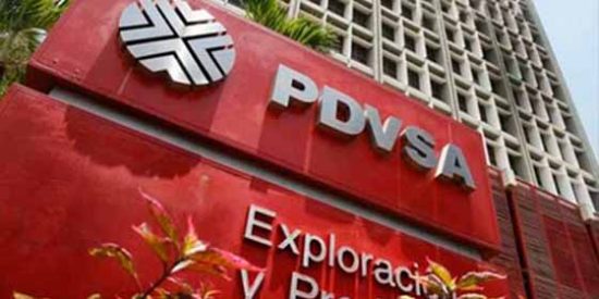 El representante de PDVSA que realiz&oacute; los pagos al hijo del exembajador de Zapatero se suicid&oacute; sin declarar