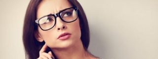 Las 10 preguntas con trampa que parecen ser sencillas