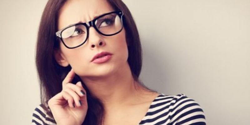 Soltar lastre: 4 hábitos que debes abandonar ipso facto para ser feliz