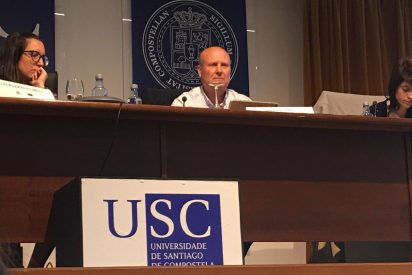 Prueba pericial en la jurisdicci&oacute;n social: ciencia, especializaci&oacute;n y verdad procesal.