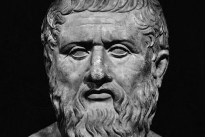 Jes&uacute;s Mill&aacute;n Mu&ntilde;oz: &ldquo;La estupidez colectiva&rdquo;