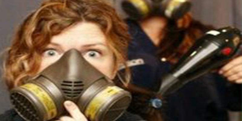 contaminaci&oacute;n
