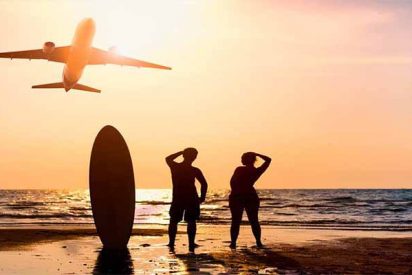 &iquest;Cu&aacute;l es la mejor &eacute;poca del a&ntilde;o para viajar a Tailandia?
