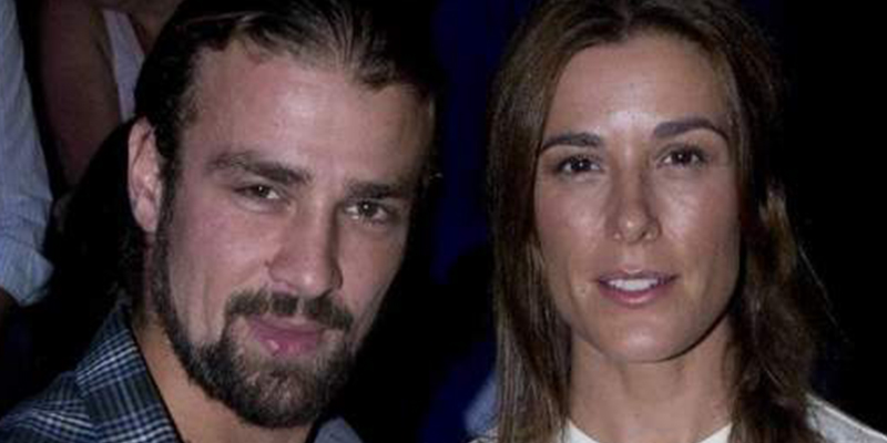 &iquest;Qui&eacute;n manipul&oacute; el port&aacute;til de Mario Biondo tras su muerte?