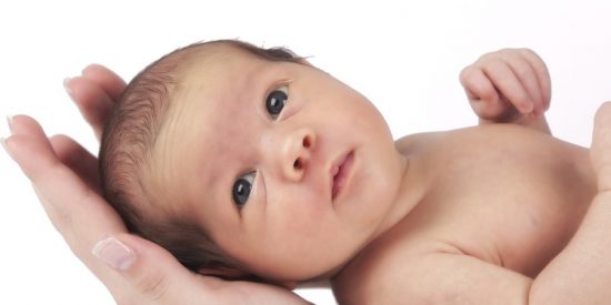 Para qu&eacute; has nacido