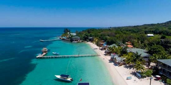 Air Europa volar&aacute; dos veces por semana a Honduras