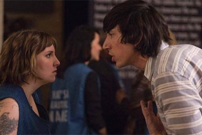 &iquest;C&oacute;mo se SUPERA una RUPTURA en la era millennial?