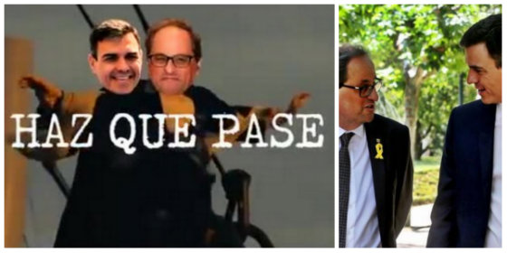S&aacute;nchez es un film con final desastroso: o se ahoga con el 'Titanic' o nos hunde con sus 'Amistades Peligrosas'